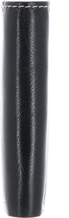 Actual product image Golden Head Wallet Bari RFID Protect 1134