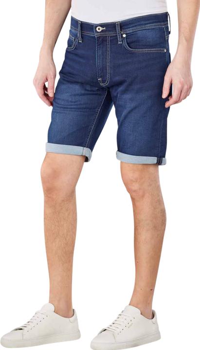 Actual product image Pepe Jeans 10019629 (31)