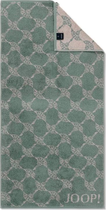 Produktbild Joop! Classic / Infinity / Signature (100 x 50 cm)