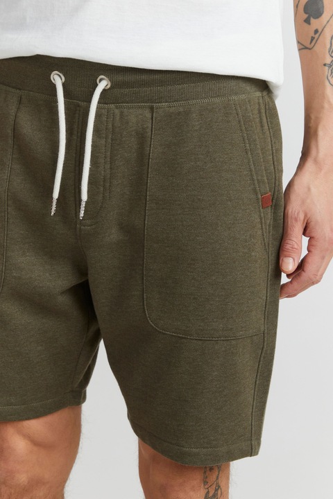 Immagine prodotto Blend Mulker Pantaloncini Felpa Shorts Pantaloni Corti Da Uomo (XXL)