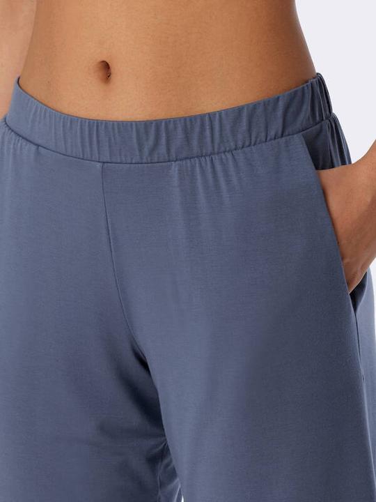 Produktbild Schiesser Pyjama MicroModal (40)