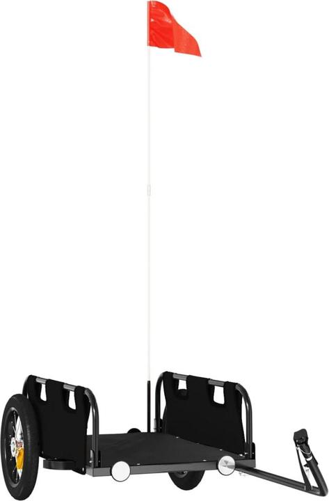 Immagine prodotto vidaXL Solomon