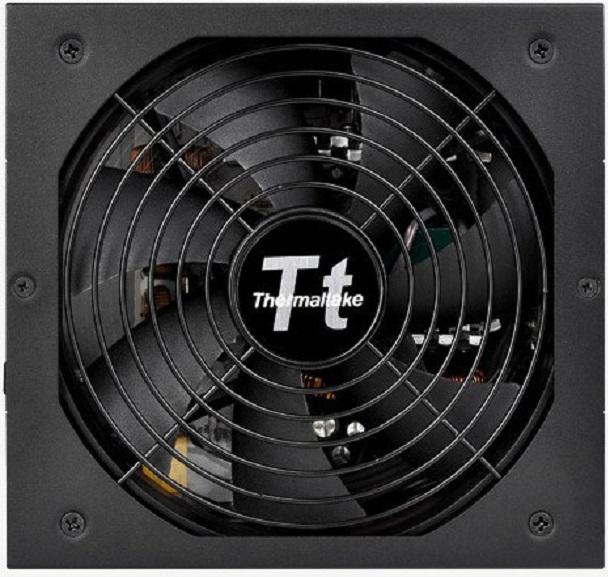 Immagine prodotto Thermaltake Smart SE (630 W)