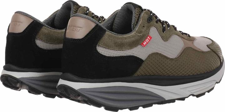 Immagine prodotto Mbt Narita (46)