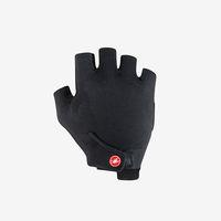 Castelli Endurance W Glove (XS)