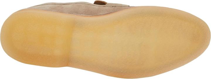 Immagine prodotto Camel Active Sneaker split TAUPE (44)