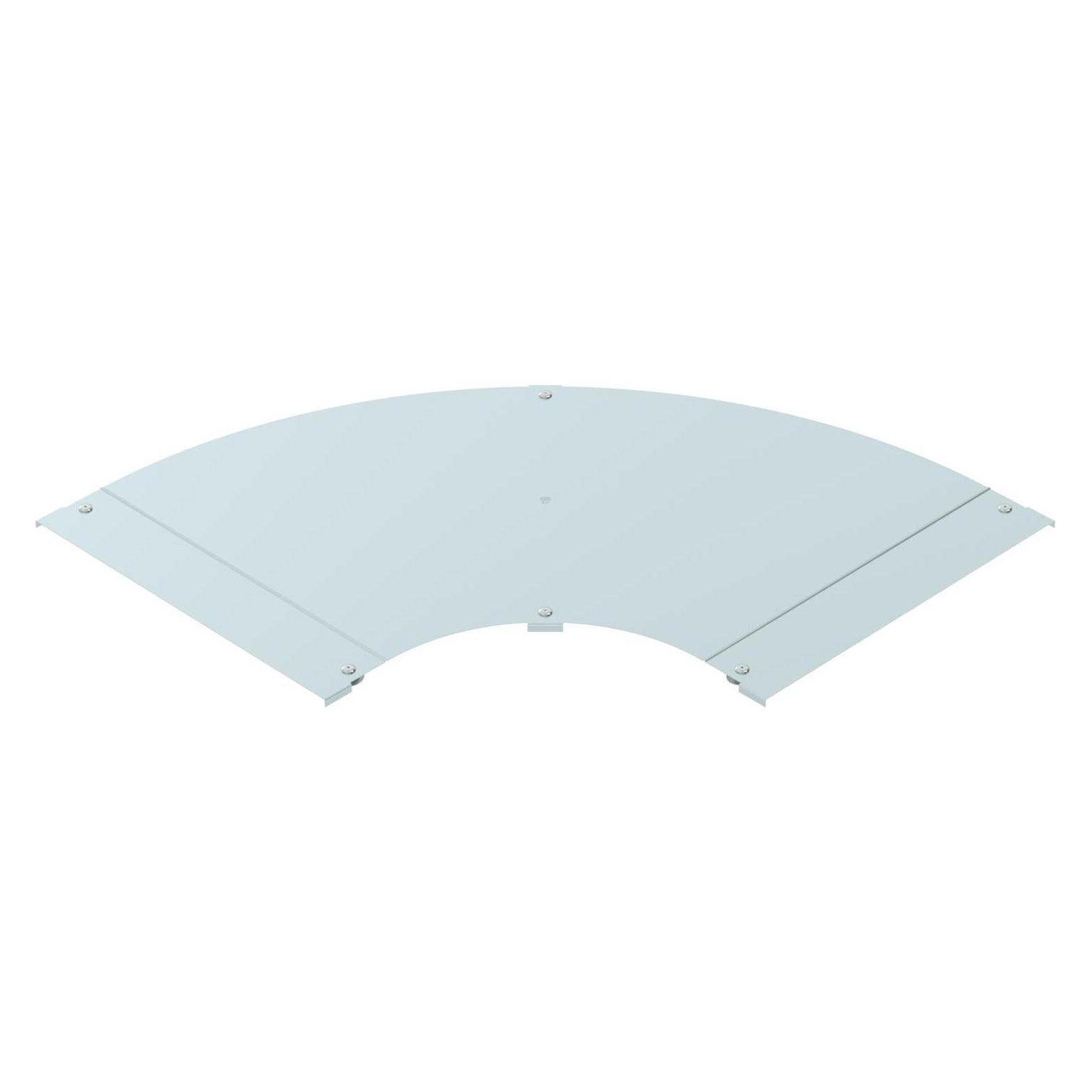 OBO Bettermann, Passaggio dei cavi, BETTERMANN LBD 90 600 R3 FS