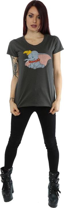 Produktbild Disney Classic TShirt (XS)