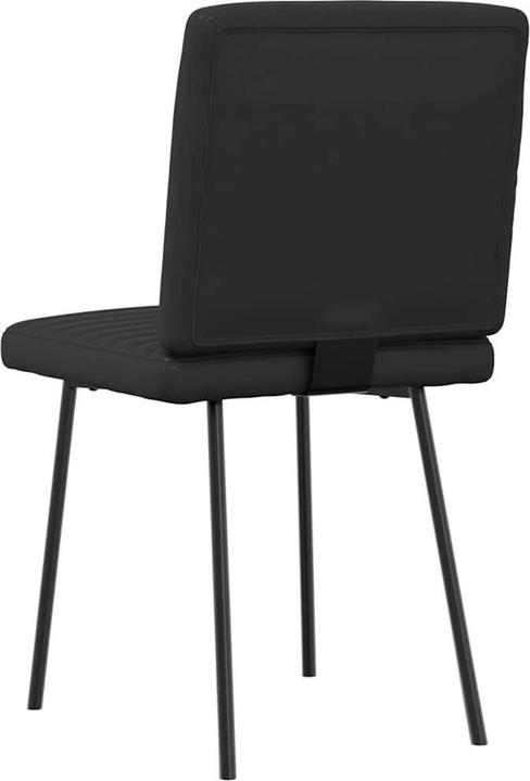 Image du produit vidaXL Quahog