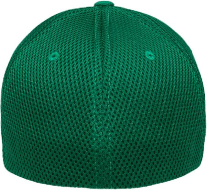 Produktbild Flexfit Tactel Mesh Baseballkappe (XL)