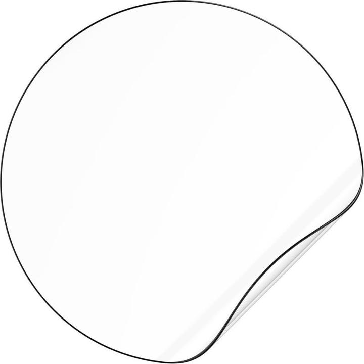 Actual product image Hama Super Hybrid