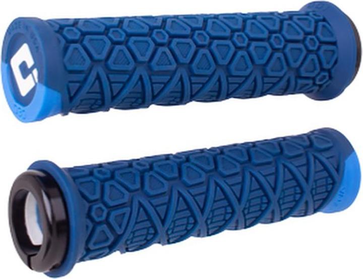 Produktbild Odi Grips Vanquish V2 Lock-On