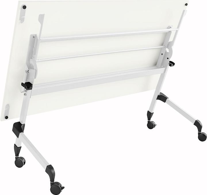 Actual product image Schäfer Shop Select + 1x one package disposable mask à 50 pieces