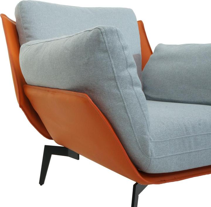 Produktbild JOHN316 Sessel