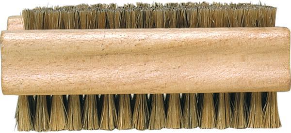 Strumento per la cura delle unghie