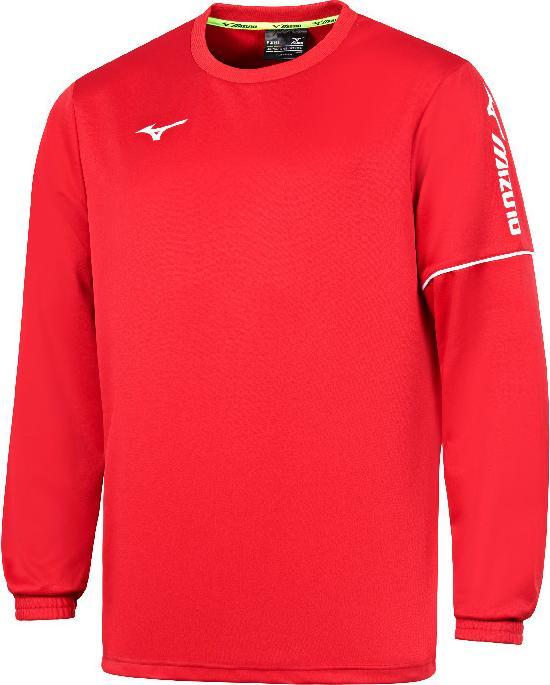 Produktbild Mizuno Team SendaiTR.R.N. (S)