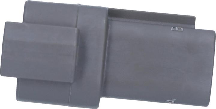 Actual product image Kalitec 10 Stück DEUTSCH DT04-3P Steckergehäuse 3-polig I Original vom deutschen Händler