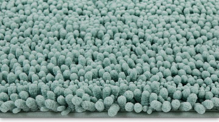 Produktbild Wecon Home Badteppich Benno (150 x 80 cm)