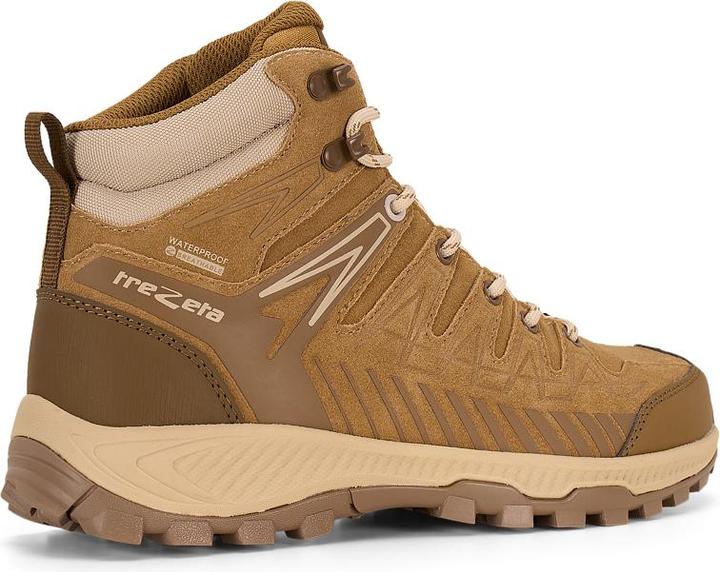 Produktbild Trezeta Thunder waterproof (40)