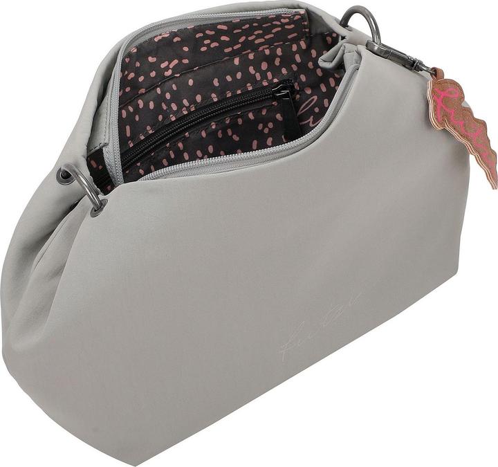 Produktbild Fritzi aus Preußen Joshi03 Sky Umhängetasche 25.5 cm