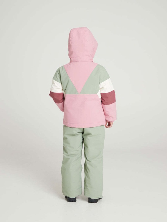 Produktbild Protest SNOWJACKET CELLAS TD snowjacket (92)
