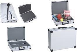 Image du produit Allit Boîte à outils