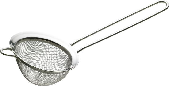 Actual product image La Cafetière Tea Strainers
