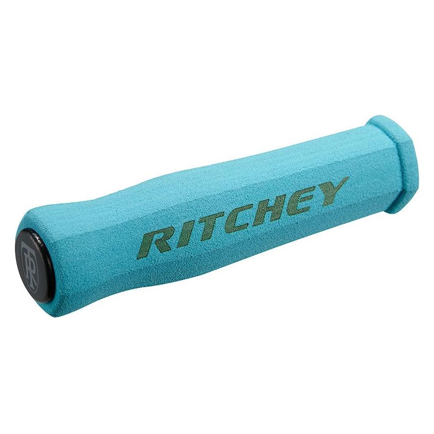 Ritchey, Velo Handvat