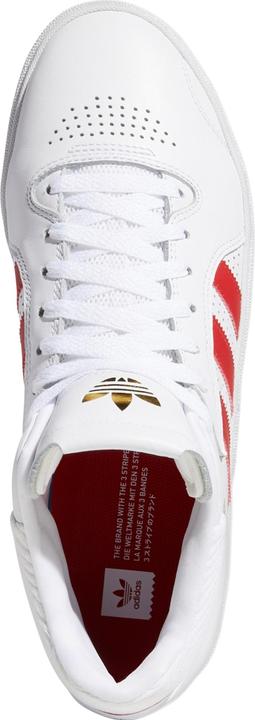 Image du produit adidas Tyshawn (38 2/3)