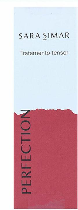 Immagine prodotto Sara Simar Siero per capelli Perfect (30 ml) (30 ml)