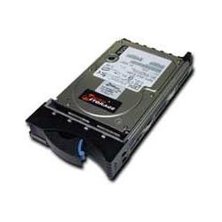 CoreParts 3.5" SCSI Hotswap 73GB 10KRPM (0.07 TB, 3.5"), Festplatte