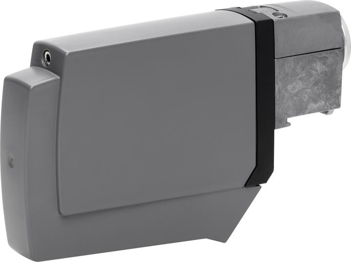Kathrein Uas 572 (Twin LNB)