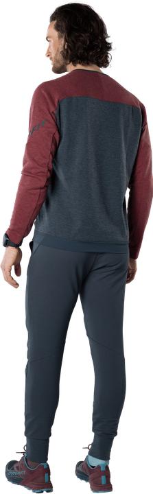 Produktbild Dynafit 24/7 Warm Hose (XL)