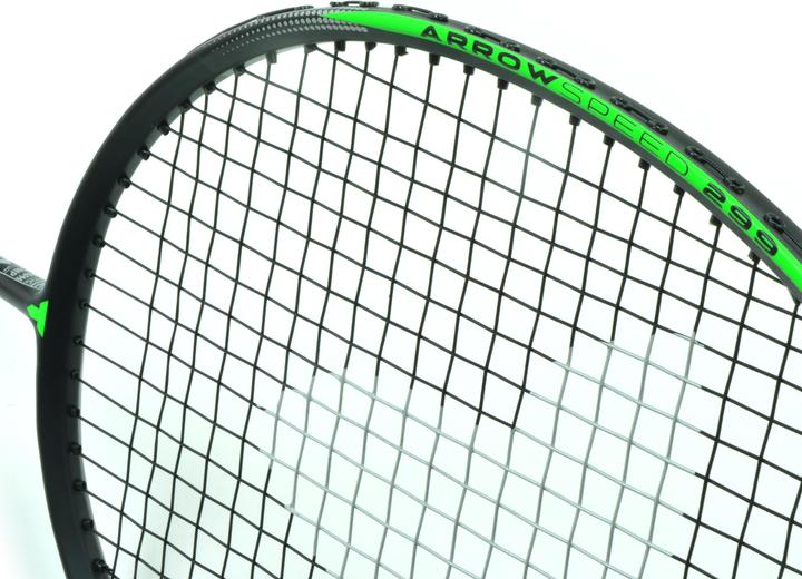 Produktbild Talbot Torro Talbot-Torro® Arrowspeed 299