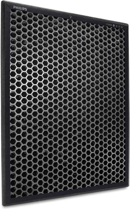 Actual product image Philips Ac2889/10 (79 m²)