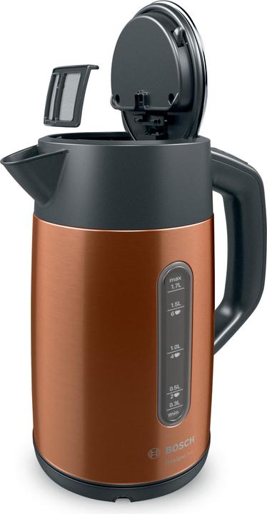 Productafbeelding Bosch Hausgeräte TWK4P439 (1.70 l)