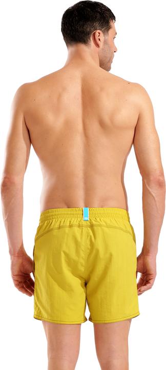 Image du produit Arena M Bywayx R (S)