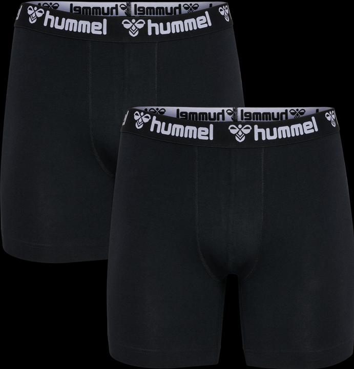 hummel Hmlboxers 2-Pack