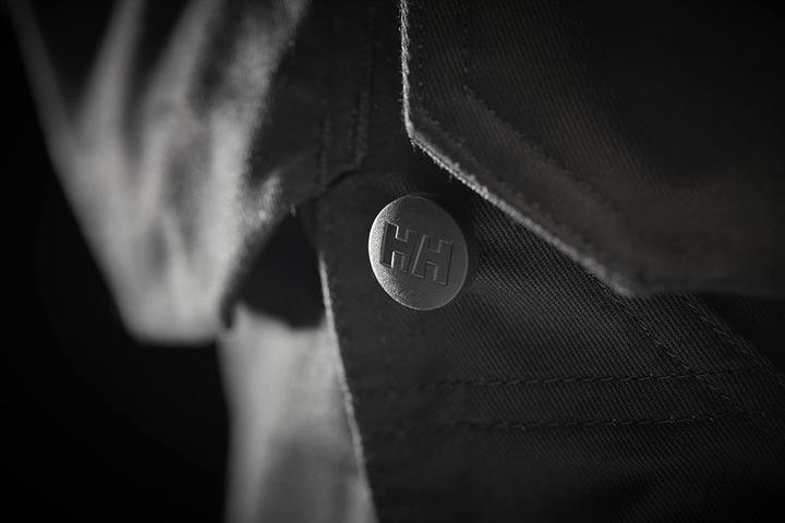 Immagine prodotto Helly Hansen Blizzard isolato (M)