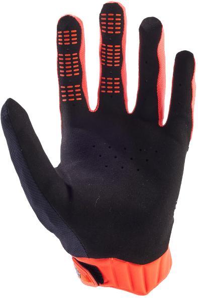 Image du produit Fox 360 Glove (S)