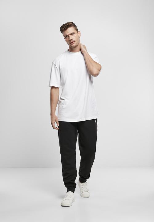 Produktbild Starter Essential Sweatpants (S)