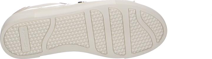 Actual product image Tamaris Sneaker (38)