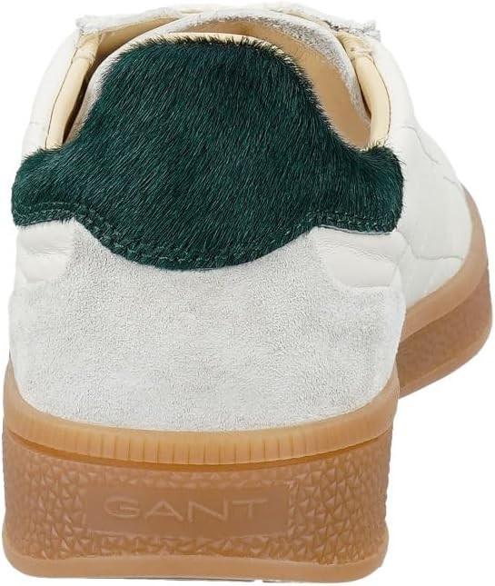 Produktbild GANT Cuzima Sneakers (40)