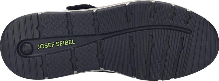 Produktbild Josef Seibel 57413-TE518 (47)