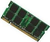 Produktbild Kingston ValueRAM (1 x 4GB, 1600 MHz, DDR3-RAM, SO-DIMM)
