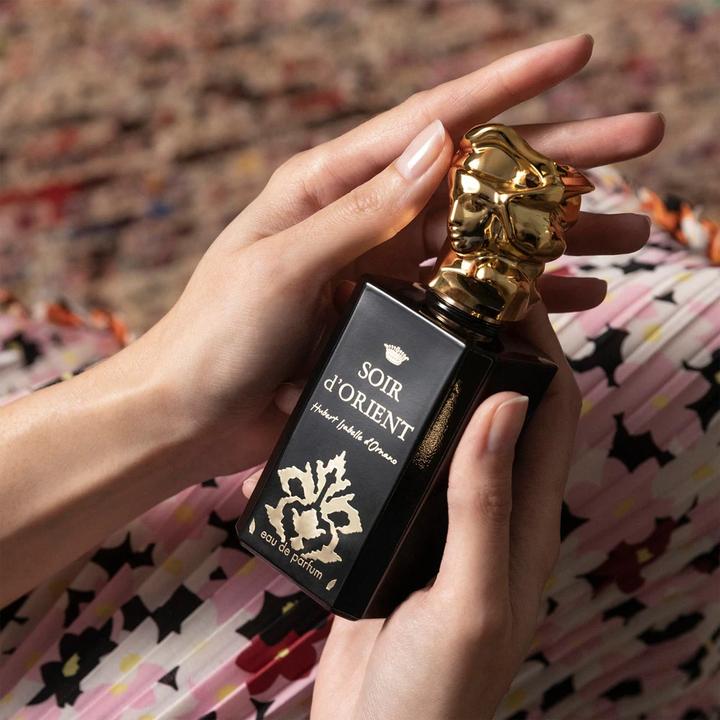 Immagine prodotto Sisley Eau de Parfum (Eau de parfum, 30 ml)