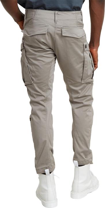 Produktbild G-Star Rovic Zip 3D Regular Tapered (W33/L32)