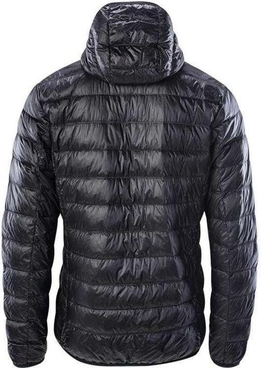 Produktbild Iguana Marcho Jacke (M)