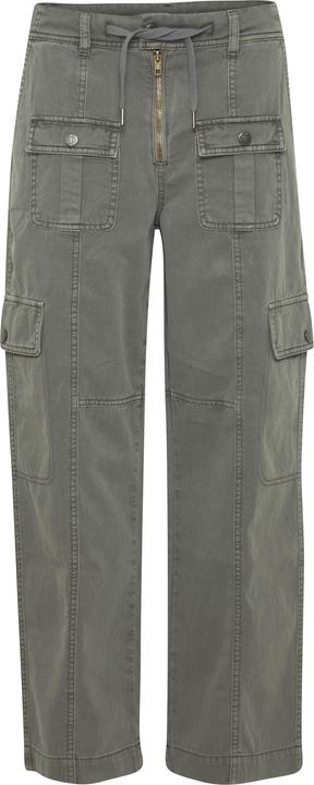 Actual product image Pulz Jeans Laina (M)