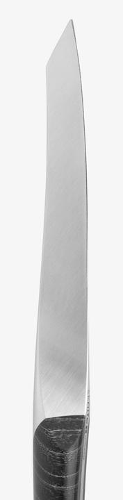 Image du produit Sknife Set de 4 couteaux à steak Assortiment (4 pièce(s), Couteau)
